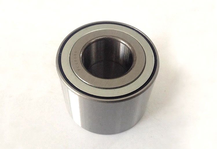 FC40650  DU27530043 High performance wheel hub bearing